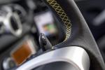 Smart ForTwo Cityflame Edition 2013 года